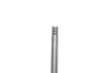 Клапан (випуск) VW Caddy/T4 1.9D/2.4D 90-04 (31.2x8x95.1) TRW (33049) изображение 3