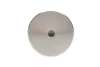 Клапан (випуск) VW Caddy/T4 1.9D/2.4D 90-04 (31.2x8x95.1) TRW (33049) изображение 4