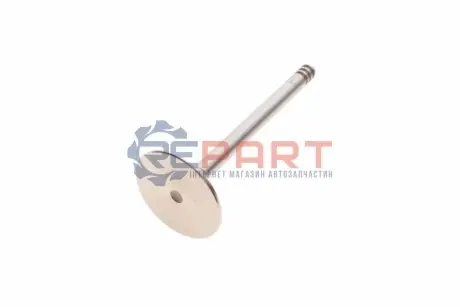 Клапан (впуск) VW T5 1.9/2.5TDI TRW 331033 Купити в Україні