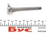 Клапан (випуск) VW T5 1.9/2.5TDI 03-09 (31.5x7x89.9) TRW (331034) зображення 3