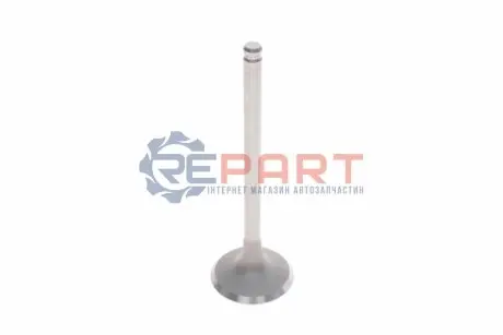 Клапан (впуск) Renault Trafic 1.9DCI 01- TRW 511013 Купити в Україні