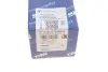 Всмоктуючий клапан TRW (539018) изображение 3