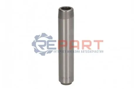 Напрямна клапана TRW 81-1609 Купити в Україні