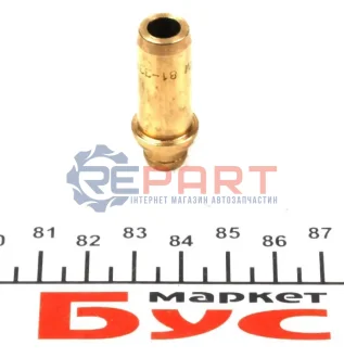 Напрямна клапана TRW 81-33103 Купити в Україні