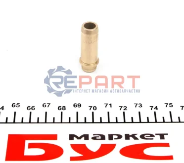 Напрямна клапана TRW 81-3310 Купити в Україні