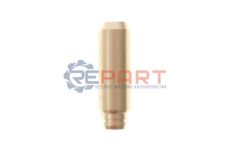 Направляюча клапана (.) VOLVO S40 I, V40 MITSUBISHI CARISMA, SPACE STAR NISSAN INTERSTAR, PRIMASTAR, PRIMERA OPEL MOVANO A, VIVARO A RENAULT CLIO II, ESPACE III, ESPACE IV 1.9D 03.97 TRW 81-5135 Купити в Україні
