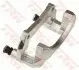 Скоба гальмівного супорта BDA1002