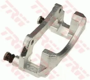 Фото Скоба гальмівного супорта TRW (BDA1002) зображення 1