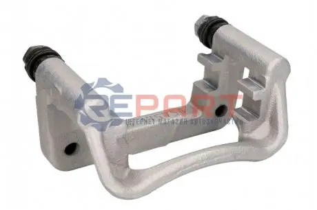 Фото Скоба гальмівного супорта TRW (BDA1007) зображення 1