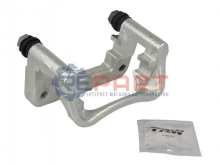 Фото Скоба гальмівного супорта TRW (BDA1008) зображення 1