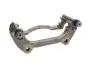 Фото Скоба, супорт гальма передн Прав SEAT ALHAMBRA, TARRACO SKODA KODIAQ I VW SHARAN, TIGUAN 1.4-2.0D 05.10 TRW (BDA1020) зображення 2