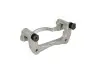 Фото Скоба, супорт гальма передн Лів TOYOTA COROLLA 1.4-2.0D 10.01-03.08 TRW (BDA1023) зображення 2