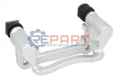 Скоба гальмівного супорта TRW BDA1034 Купити в Україні