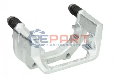 Скоба, супорт гальма задн Лів/Прав BMW X3 (F25), X4 (F26) 1.6-3.0D 09.10-03.18 TRW BDA1045 Купити в Україні