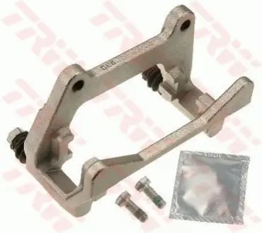 Скоба гальмівного супорта TRW BDA1063 Купити в Україні