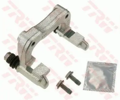 Скоба гальмівного супорта TRW BDA1064 Купити в Україні