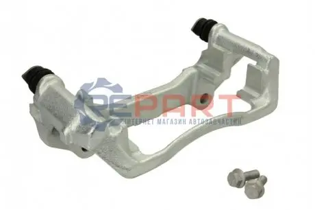 Скоба гальмівного супорта TRW BDA1079 Купити в Україні