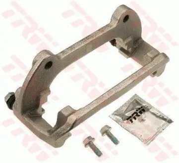 Скоба гальмівного супорта TRW BDA1108 Купити в Україні