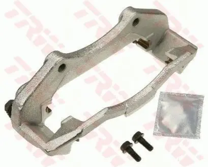 Скоба, супорт гальма передн Лів/Прав OPEL INSIGNIA A, INSIGNIA A COUNTRY SAAB 9-5 1.4-2.8 07.08-03.17 TRW BDA1110 Купити в Україні