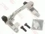 Фото Скоба, супорт гальма задн Лів/Прав FORD FIESTA, FIESTA V, FIESTA VI, FOCUS I 1.0-2.0 10.98-04.17 TRW (BDA1128) зображення 1