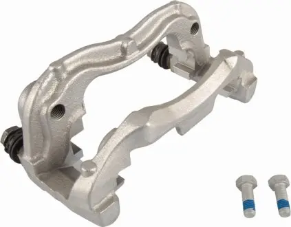 Автозапчасть TRW BDA1234