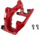 Скоба, супорт гальма задн Лів LAND ROVER RANGE ROVER IV, RANGE ROVER SPORT II 2.0-5.0 08.12-03.22 TRW (BDA1245) зображення 1
