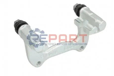 Скоба гальмівного супорта TRW BDA433 Купити в Україні