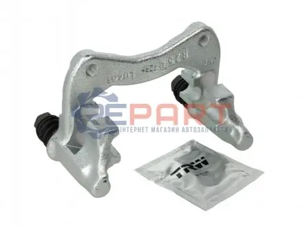 Скоба гальмівного супорта TRW BDA436 Купити в Україні