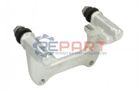 Скоба гальмівного супорта TRW BDA559 Купити в Україні