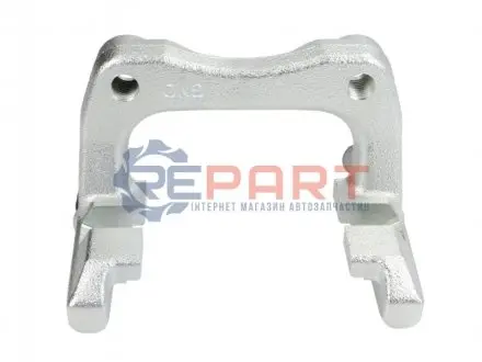 Скоба гальмівного супорта TRW BDA581 Купити в Україні