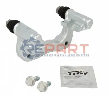 Скоба гальмівного супорта TRW BDA589 Купити в Україні