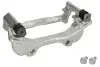 Фото Скоба, супорт гальма передн Лів CITROEN C8, JUMPY I FIAT SCUDO, ULYSSE LANCIA PHEDRA PEUGEOT 807, EXPERT 1.9D-2.2D 04.98 TRW (BDA595) зображення 2