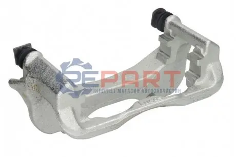 Скоба TRW BDA595 Купити в Україні