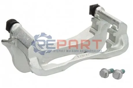 Гальмівний суппорт TRW BDA596 Купити в Україні