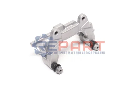 Скоба гальмівного супорта TRW BDA607 Купити в Україні