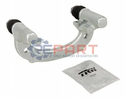 Скоба гальмівного супорта TRW BDA639 Купити в Україні