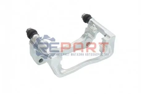 Скоба гальмівного супорта TRW BDA666 Купити в Україні