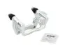 Фото Скоба, супорт гальма задн Прав RENAULT KANGOO, KANGOO BE BOP, KANGOO EXPRESS, KANGOO II 1.2-Electric 06.05 TRW (BDA935) зображення 1