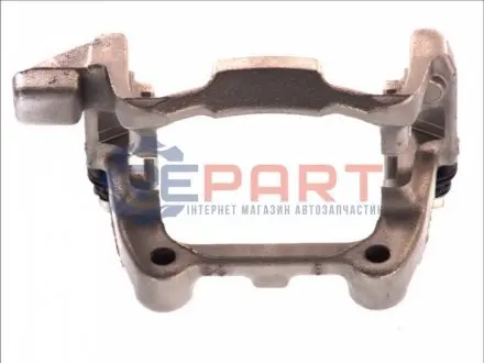 Скоба гальмівного супорта TRW BDA974 Купити в Україні