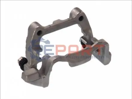 Скоба гальмівного супорта TRW BDA975 Купити в Україні