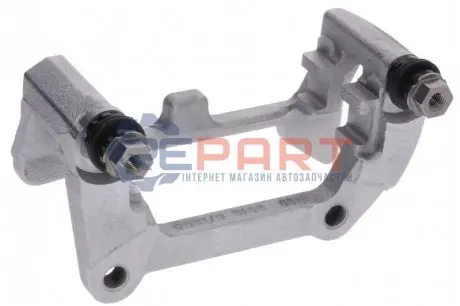 Скоба гальмівного супорта TRW BDA992 Купити в Україні