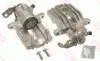 Гальмівний дисковий супорт задн Лів (відновлений) AUDI A1 SEAT IBIZA IV, IBIZA IV SC, IBIZA IV ST, TOLEDO IV SKODA FABIA II, FABIA III, RAPID, ROOMSTER, ROOMSTER PRAKTIK 1.0-2.0D 01.07-12.22 TRW (BHN1064E) зображення 1
