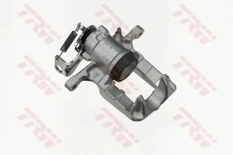 Гальмівний дисковий супорт задн Лів (відновлений) CHEVROLET AVEO, TRAX OPEL ASTRA J, ASTRA J GTC, CASCADA, MOKKA / MOKKA X 1.3D-2.0D 09.09 TRW BHN1191E