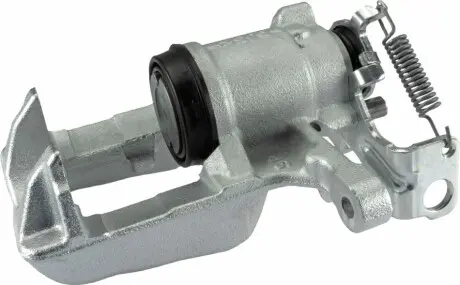 Гальмівний дисковий супорт задн Прав (відновлений) CHEVROLET AVEO, TRAX OPEL ASTRA J, ASTRA J GTC, CASCADA, MOKKA / MOKKA X 1.3D-2.0D 09.09 TRW BHN1192E