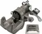 Автозапчасть TRW (BHN1203E) изображение 1