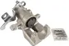 Автозапчасть TRW (BHN1204E) изображение 1