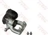 Автозапчасть TRW (BHN1209E) изображение 1