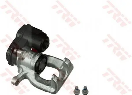Автозапчасть TRW BHN1209E