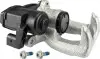Автозапчасть TRW (BHN1210E) изображение 1