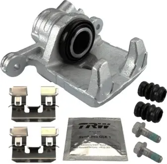 Автозапчасть TRW BHN1217E